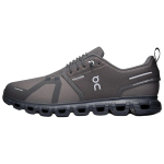 On Cloud 6 Waterproof Thorn