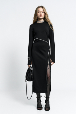 Платье "Флоренция"