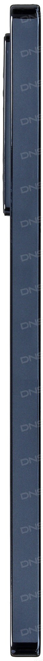 Infinix NOTE 40