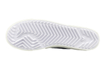 Кроссовки Nike Air Zoom Vomero 16 Premium (Женская размерная сетка)