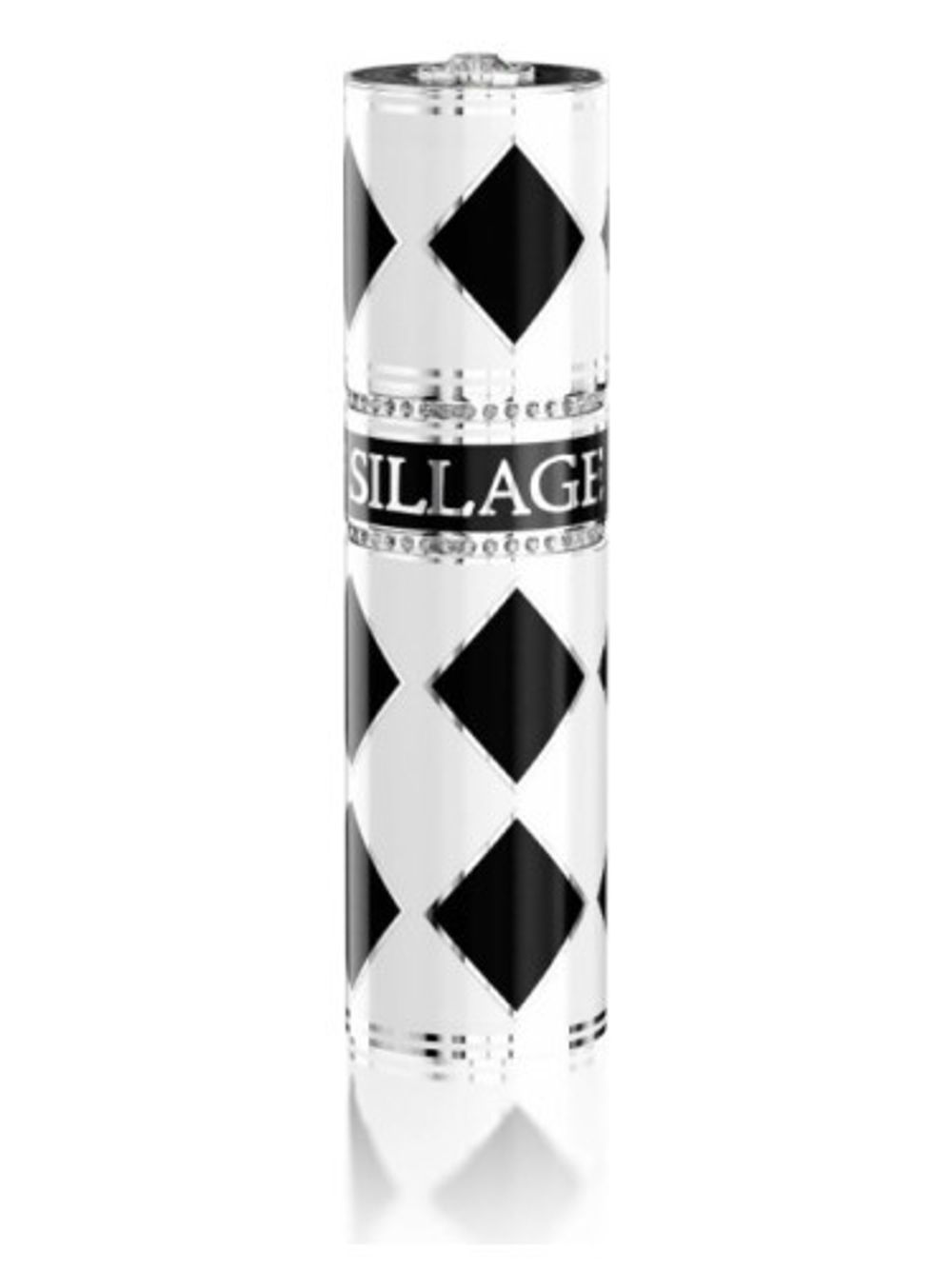 House Of Sillage Travel Spray (Vetu De Grandeur)
