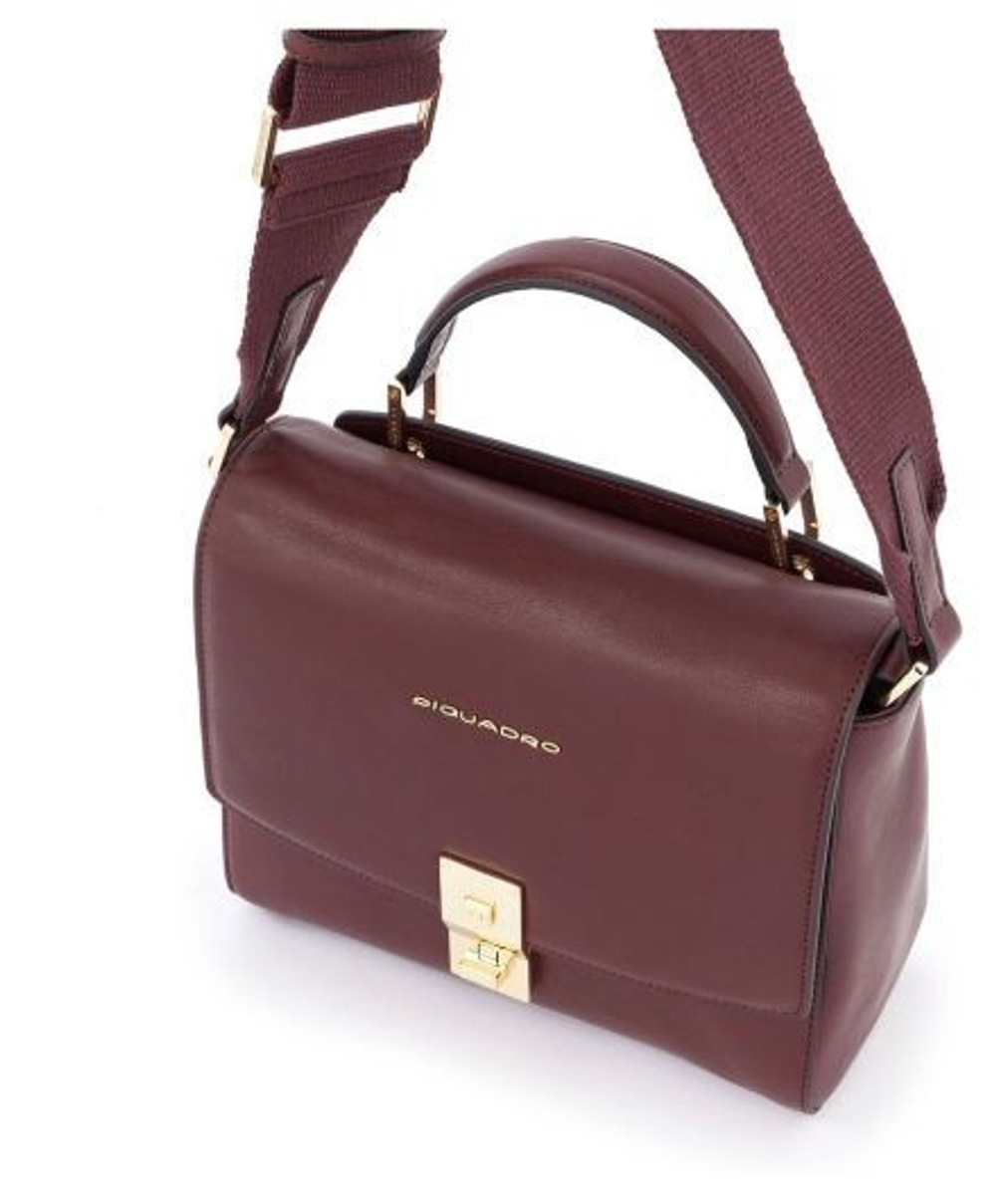 Сумка Piquadro Dafne Business BD5907DF/N