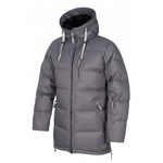 КУРТКА МУЖСКАЯ ПУХОВАЯ VURUS Batzzilla ECLIPSE