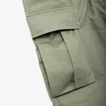 Купить Брюки Меч SS24 Cargo Olive хаки Брюки Меч SS24 Cargo Olive хаки