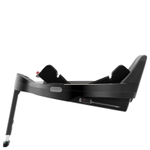 Детское автокресло Britax Roemer Baby-Safe Pro Style + Vario Base 5Z Carbon Black