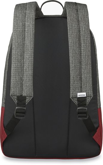 Рюкзак DAKINE 365 Pack 21L Tabor