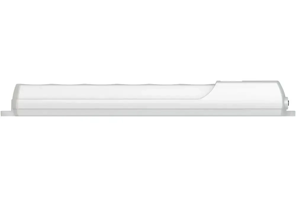 Сетевой фильтр с предохранителем 5м (6 розеток) белый Pilot S