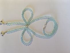 Bantik çoker modeli 4