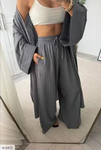 Костюм II-6463 Фабрика Моды