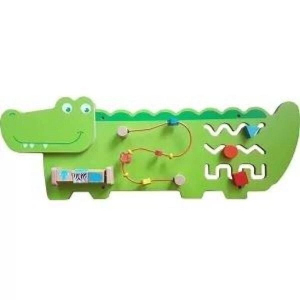 Развивающие панели серии СБ1