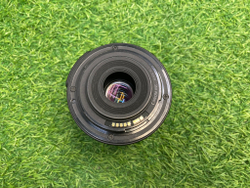 Canon 18-55mm 3.5-5.6 IS II Не рабочий