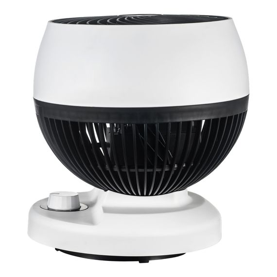 Вентилятор настольный Electrolux ETF-108W купить в Москве и Московской области по низкой цене с доставкой по России — (1) Вентилятор настольный Electrolux ETF-108W — (1)