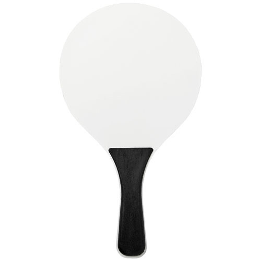 Набор для пляжных игр Bounce