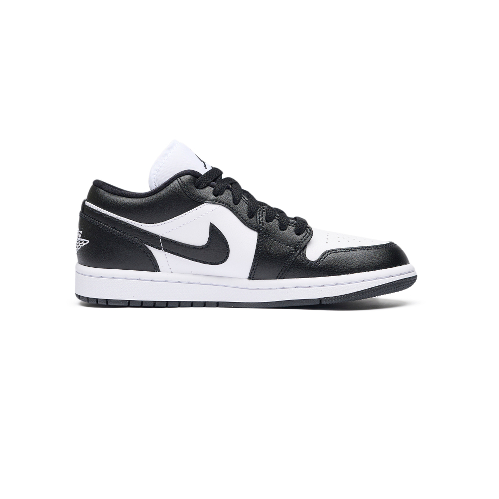 Кроссовки Jordan 1 Low "Panda" Women's
