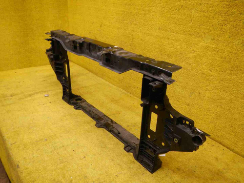 Телевизор Genesis G70 (2017-2021)