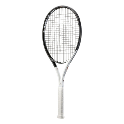 Теннисная ракетка HEAD Speed Team 2022 Tour Racket