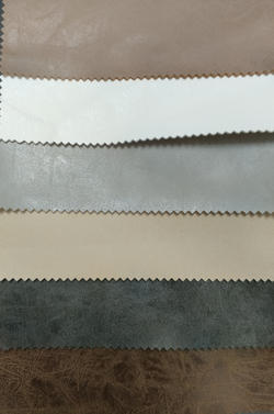 Искусственная кожа Prado (Прадо) 06