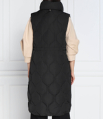 безрукавка RIANI - черный(275010-3893)