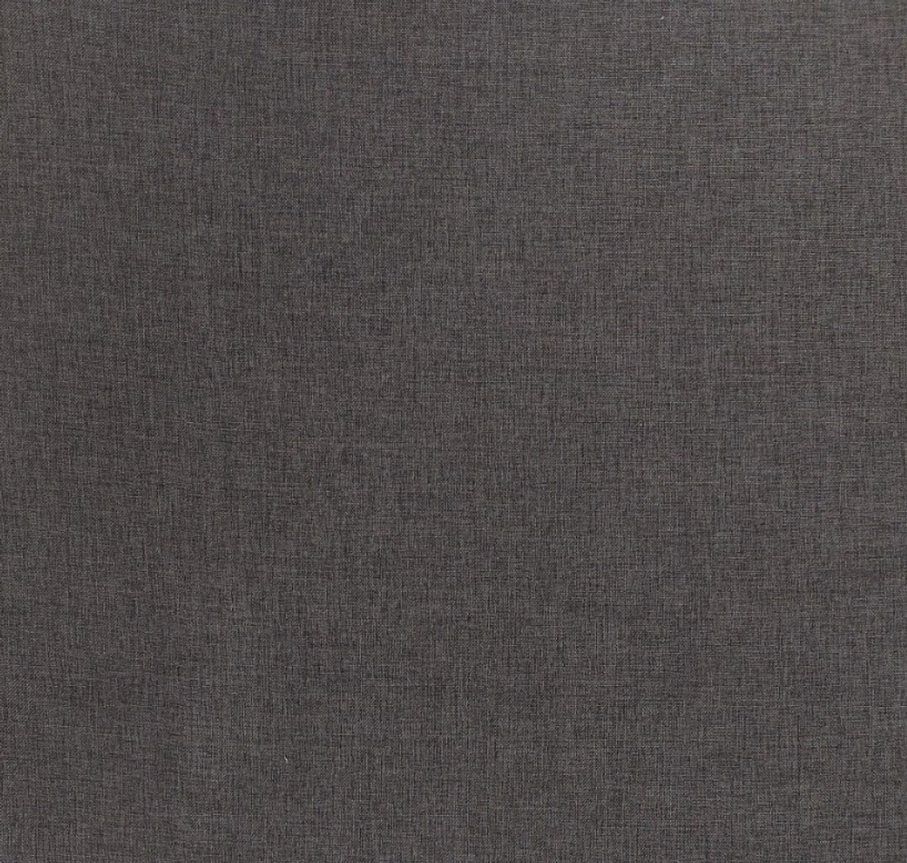 Рогожка Мира графит (Mira grafit)