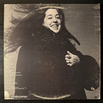 Dave Mason & Cass Elliot ‎– Dave Mason & Cass Elliot (Канада 1971г.) Т