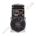 Компрессорный блок безмасляный AEROMAX F2063-1100