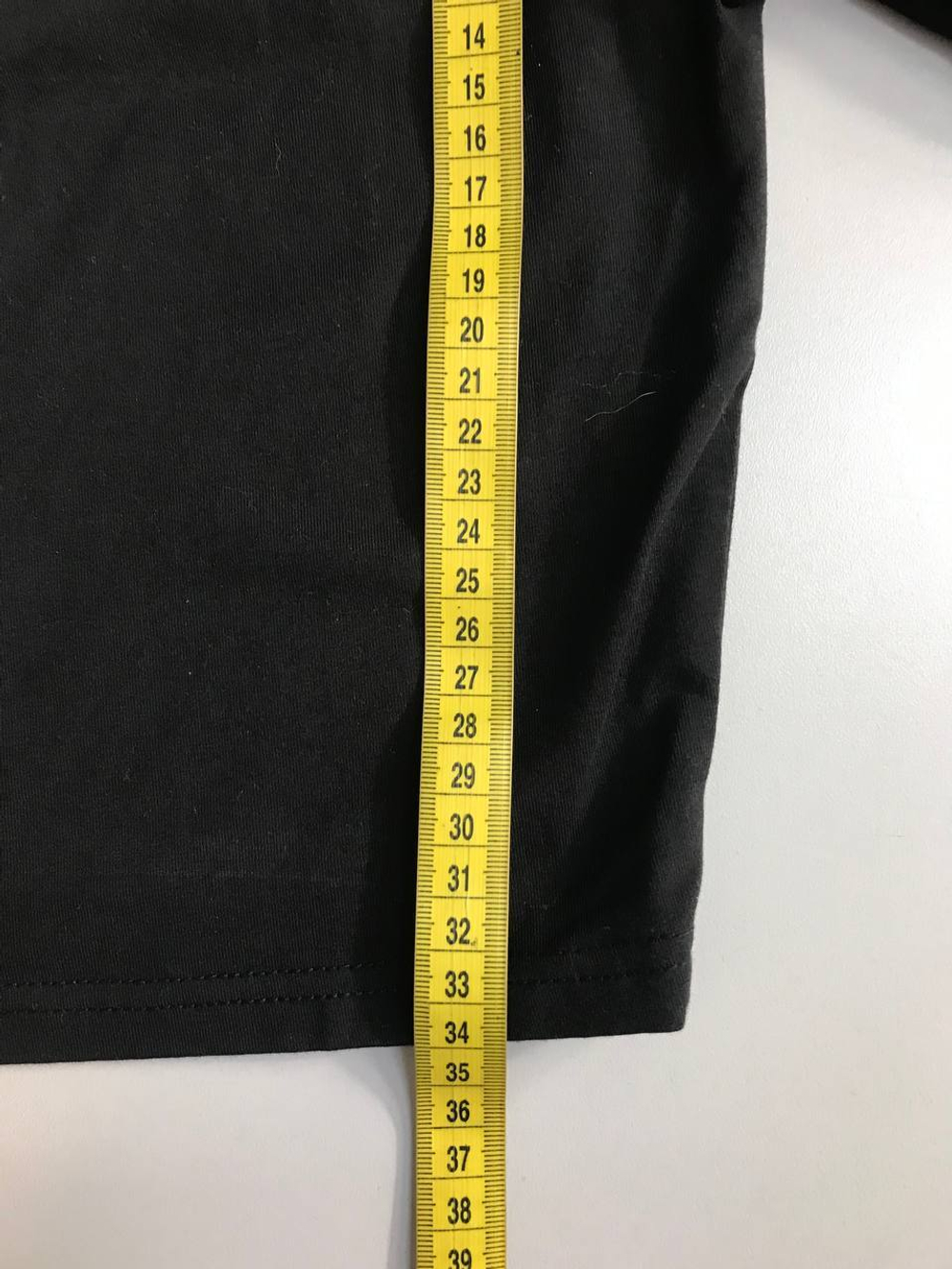 Топ Modno для стильной девушки, маркировка S, визуально 44 размер