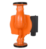 Циркуляционный насос Вихрь ЦН-32-4 ПРОФ