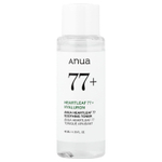 iHerb Exclusive, корейская формула красоты, набор из 8 продуктов