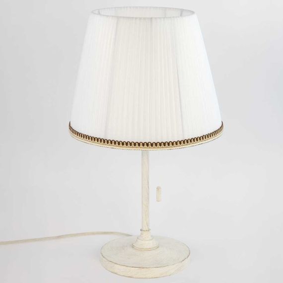 Настольная лампа Citilux CL402720