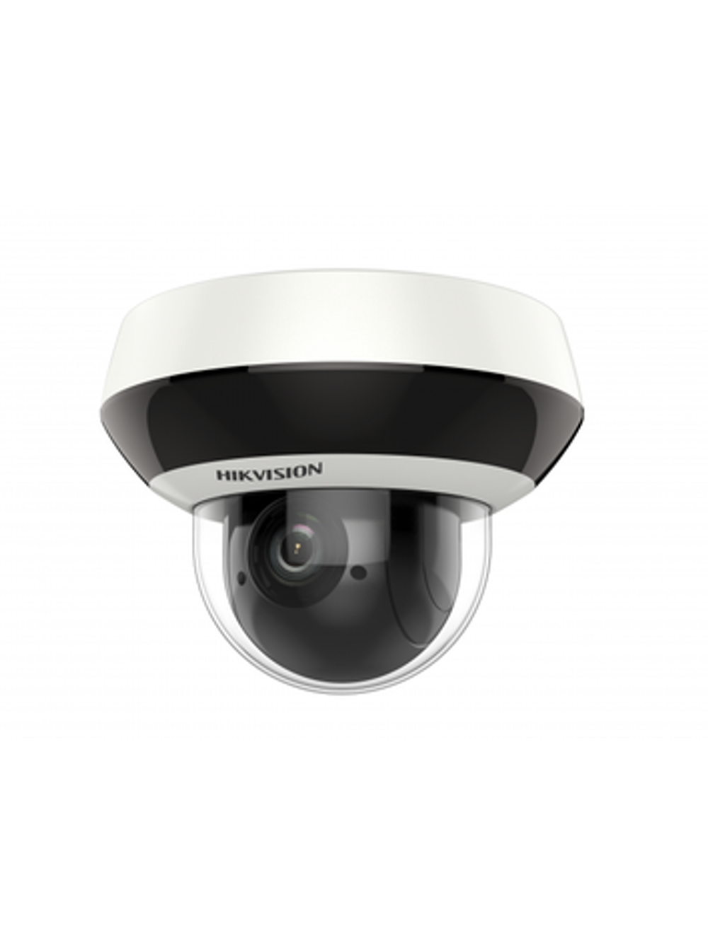DS-2DE2A404IW-DE3 C0.S6.C Профессиональная IP-камера поворотная