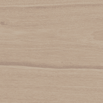 OSMO 6118 Светло-серое прозрачное