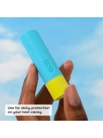 Бальзам для губ 108 ананас и кокос