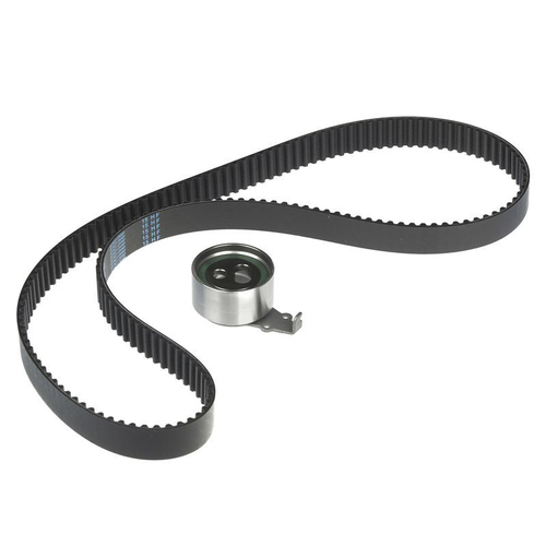 Комплект для замены ремня ГРМ GMB GKMZ0013