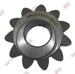 AZ9231320227 - Сателлит