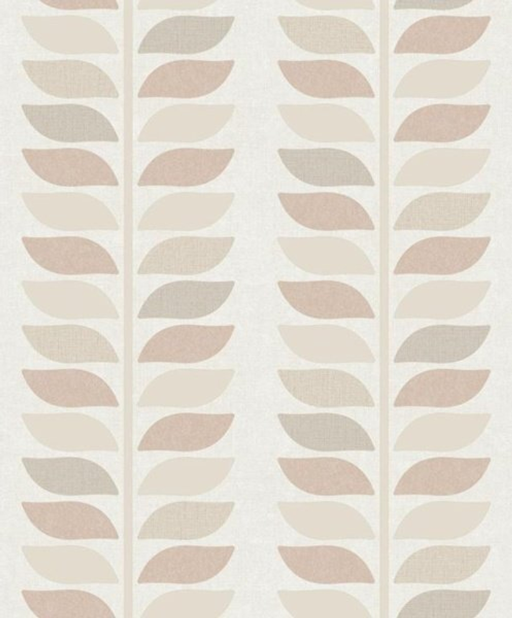 Обои GRANDECO Inspiration Wall IW2202 1.06x10