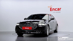 Genesis G90 3.3 T AWD (04.2021)