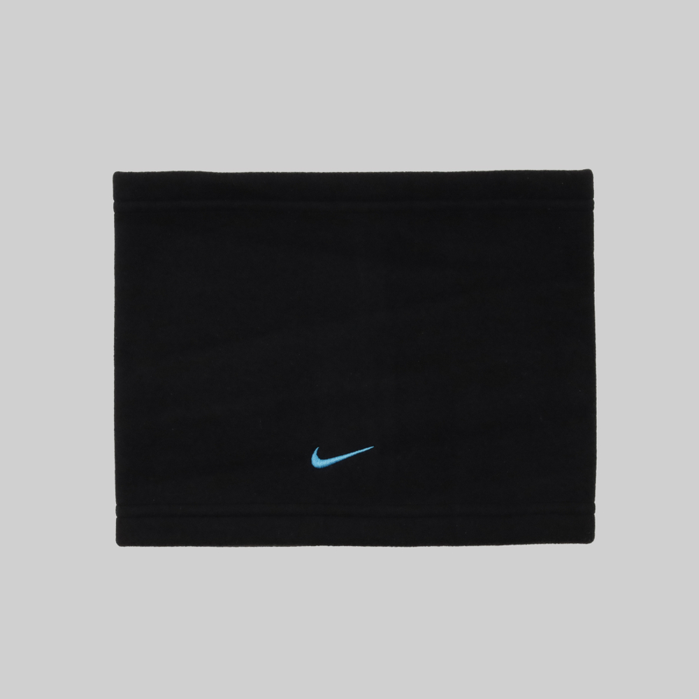Шарф Nike Basic Neck Warmer - купить в магазине Dice Шарф Nike Basic Neck Warmer - купить в магазине Dice