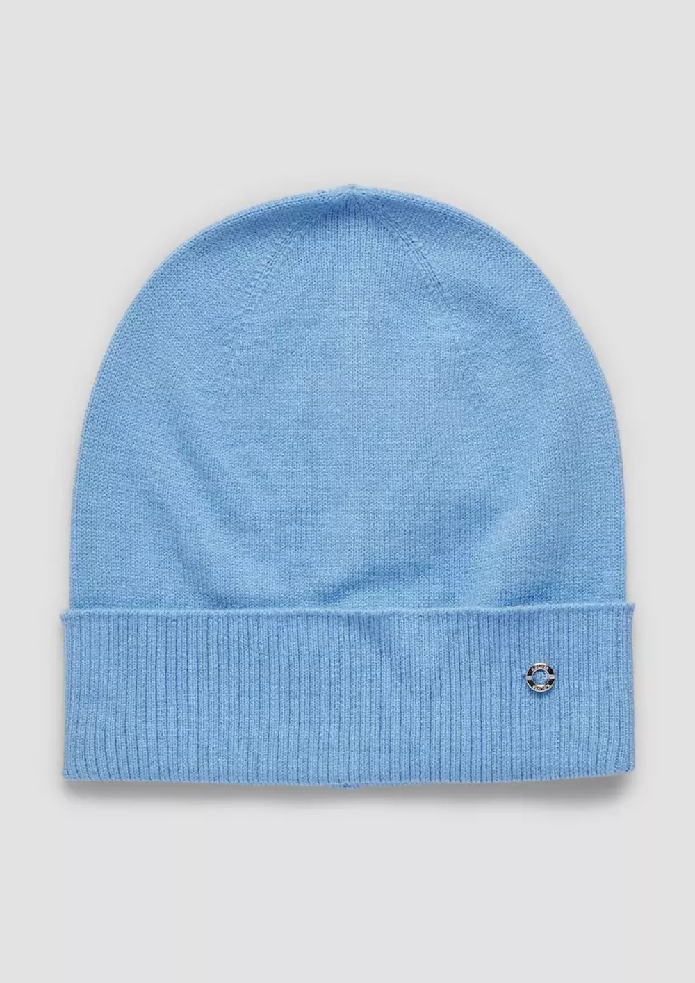 Шапка s.Oliver Black Label