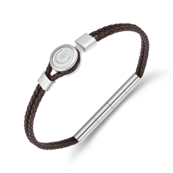 CERRUTI 1881 CIAGB0012302