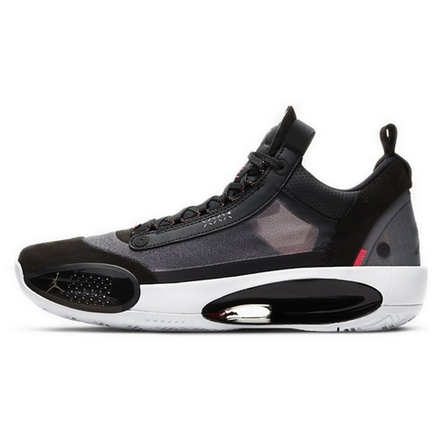 Кроссовки Air Jordan 34 Low PF Heritage