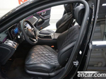 Mercedes-Benz S-Class W223 S450L 4MATIC (10.2021)