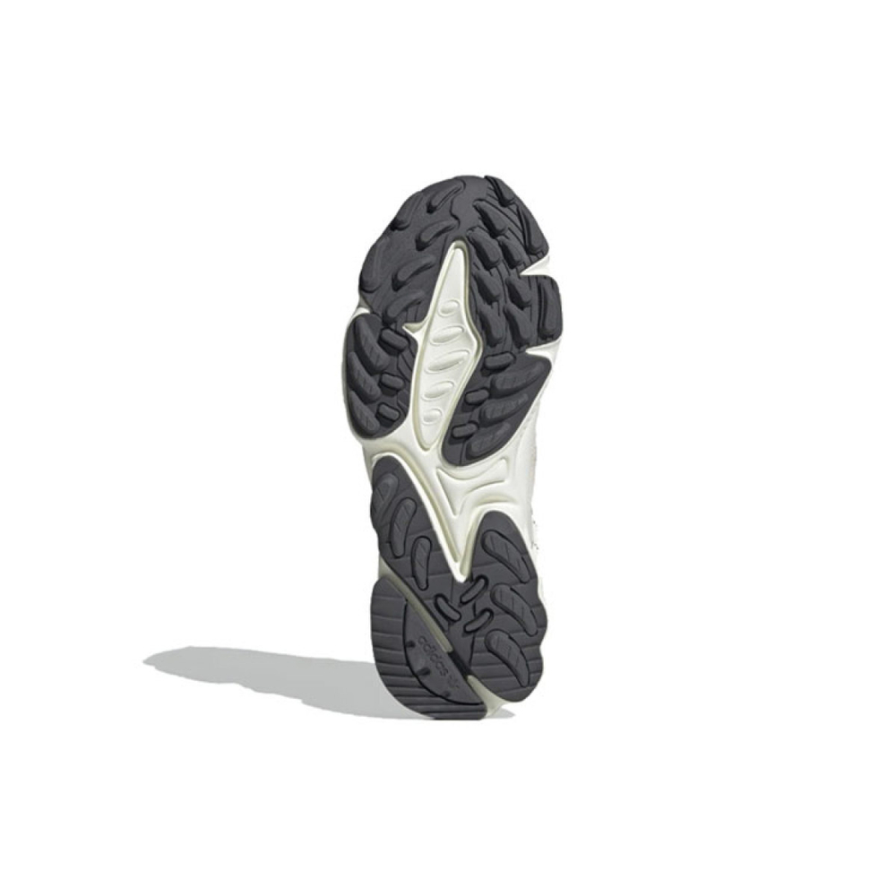 Кроссовки Adidas Originals, EG8354