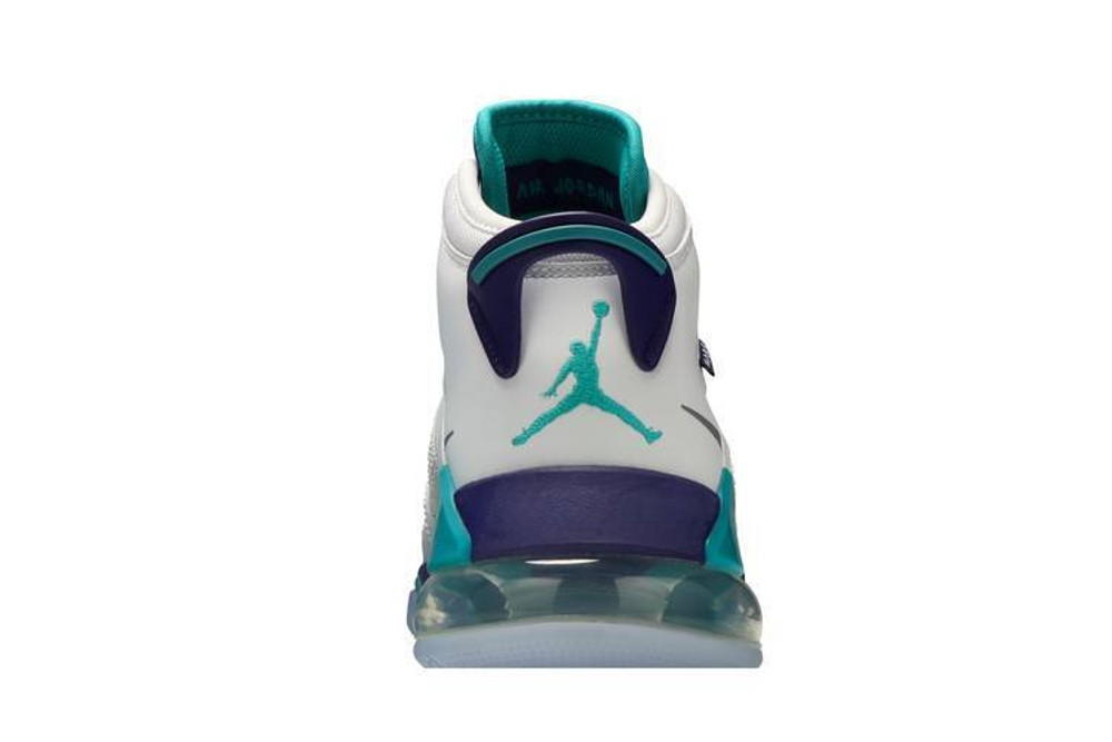 Кроссовки Jordan Mars 270