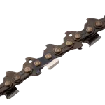 59806 Цепь для пилы DGS-5820, шина 50 см (20"), шаг 0,325", паз 1,5 мм, 76 звеньев  Denzel