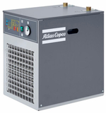 Осушитель воздуха Atlas Copco FX 1 — Фото №1 