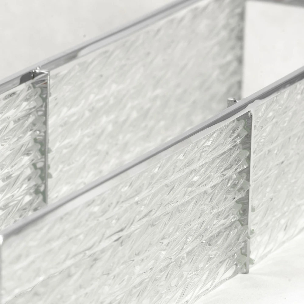 Потолочная люстра Lussole LARIANO LSA-5407-09