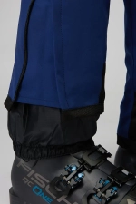 БРЮКИ STAYER ГОРНОЛЫЖНЫЕ ЖЕНСКИЕ 23-22543