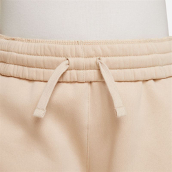 Брюки для девочки Nike Kids Sportswear Club Fleece Loose