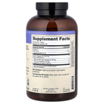 NatureWise, льняное масло, 240 капсул