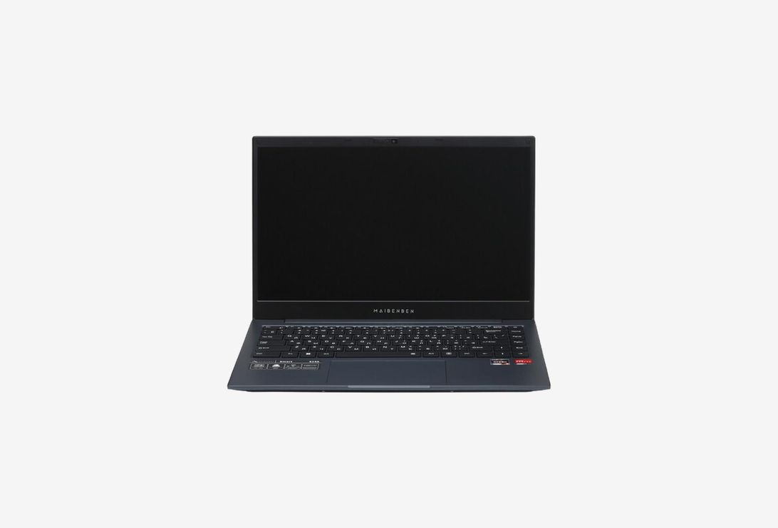 S14A-R540UMF1SLURE0_02251219120225